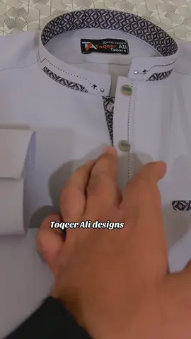 #@꧁༒☬𝓣𝓸𝓺𝓮𝓮𝓻 𝓐𝓵𝓲☬༒꧂ ✓⃝ @꧁𓊈𒆜🆃🅾🆀🅴🅴🆁 🅰🅻🅸𒆜𓊉꧂ #toqeeralidesgins 