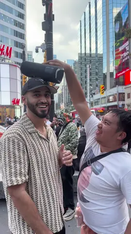 What is the most peaceful country? #country #trivia #geography #peace #funny 