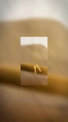 #fypviral #Foodie #simplywinterm #viral #lunch 