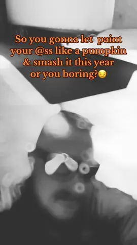 #humor#funnyvideo #livelife #life #fy 