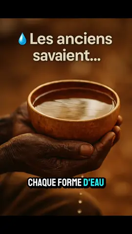 💧 Quand tu rêves d’eau, ton destin parle… ⸻ Rêver d’eau n’est jamais un hasard 🌊. L’eau annonce purification, bénédictions ou bouleversements. Découvre ce que ton rêve veut dire et comment l’interpréter. #rêves #spiritualité #eau #destin #videoviral 