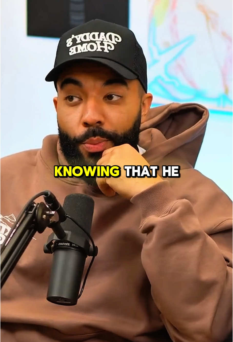 You Know You’re Old When #shxtsngigsclips #shxtsngigs #shxtsngigspodcast #shxtsngigsfanpage 