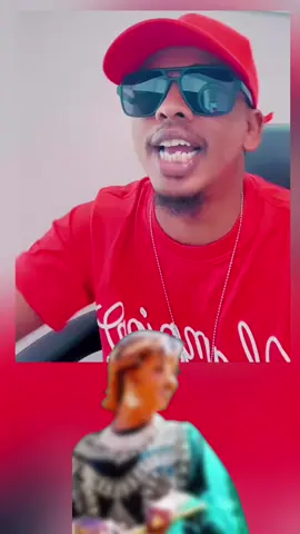 #istahil #dhexgaltv #somaliatiktok #daroodkanool 