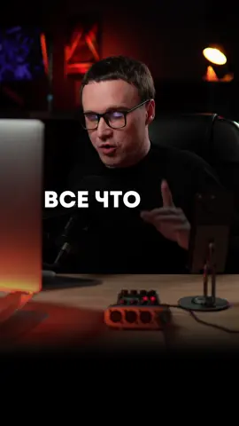 Симоронский ритуал на богатство. #эзотерика #симоронрулит #силамысли 