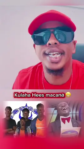 #somalitiktok12 #foryoupage @Daroodka.nool🦁🦅 #hassansheeq 