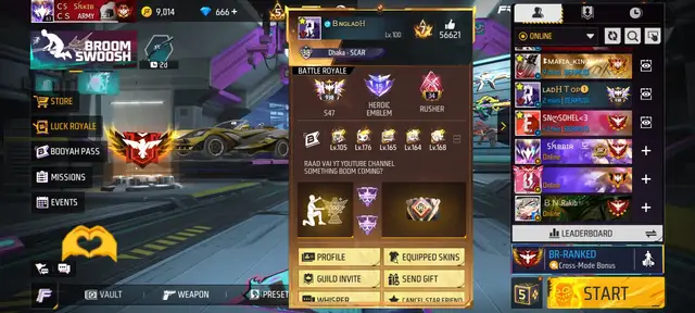 বিগ ফ্যান বাংলাদেশ 🥹🥺