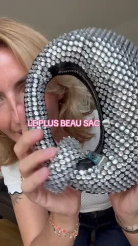 @JW PEI le plus beau sac pour nighter 🪩 #jwpei #jwpeiabacus #sacsoiree #nightbag #bag 