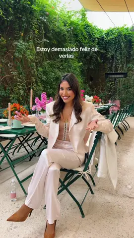 Tenemos attachment issues🤭🥰 #fyp #almabonita #aniversario #makeup 