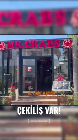 🎉 Sürprizimiz var! YouTube’daki bu videomuzun altına en yaratıcı yorumu yapan izleyicimize çift kişilik tiyatro bileti hediye ediyoruz! 🎭 Katılmak için: 1️⃣ YouTube kanalımıza abone ol 2️⃣ Bu videonun altına en yaratıcı yorumunu bırak 🗓 Kazananı [26 Eylül 2025] günü Instagram sayfamızdan duyuracağız. 👉 Hadi, hem bize fikirlerini paylaş hem de tiyatro keyfini kazanma şansını yakala!  #çekiliş #Vlog #çiftvlog #seyahatvlog #tatil         