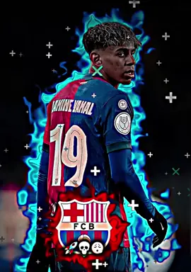 #صعدو_الفيديو  #لامين #يمال  #اكسبلور 