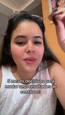 Você já tem as ações de vendas que você vai fazer no seu perfil? Ou ainda está no susto? #afiliadoshopee #mercadodigital #afiliadosiniciantes #estrategias #vendas 