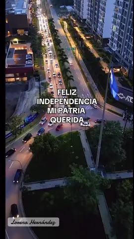 #elsalvador #salvy #elsalvador🇸🇻 #lorenahernandez8243 