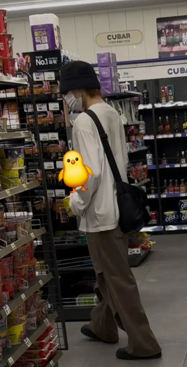 #jimin #jiminedit #fyp 