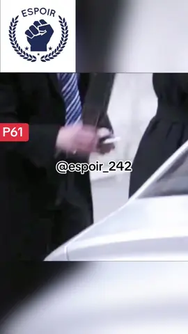 #24hChrono #24HeuresChrono #24Series #24Legacy #24hChrono