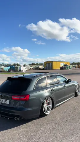 Till salu!😘#foryoupage❤️❤️ #fördig #airliftperformance #4upage #viral_video 