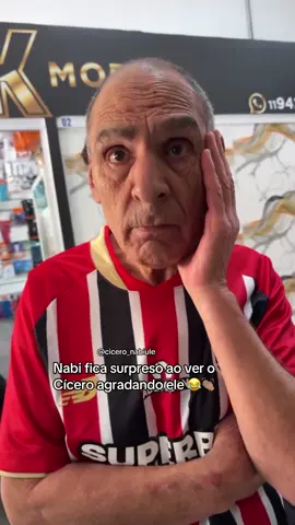 O final 😂 #tiktokviral #familia #vius #explore #viral_video 