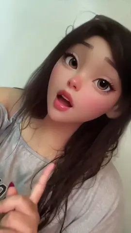 #fypシ゚viral🖤tiktok #viral #الشعب_الصيني_ماله_حل😂😂 #الجزائر🇩🇿_تونس🇹🇳_المغرب🇲🇦 #viraltiktok 