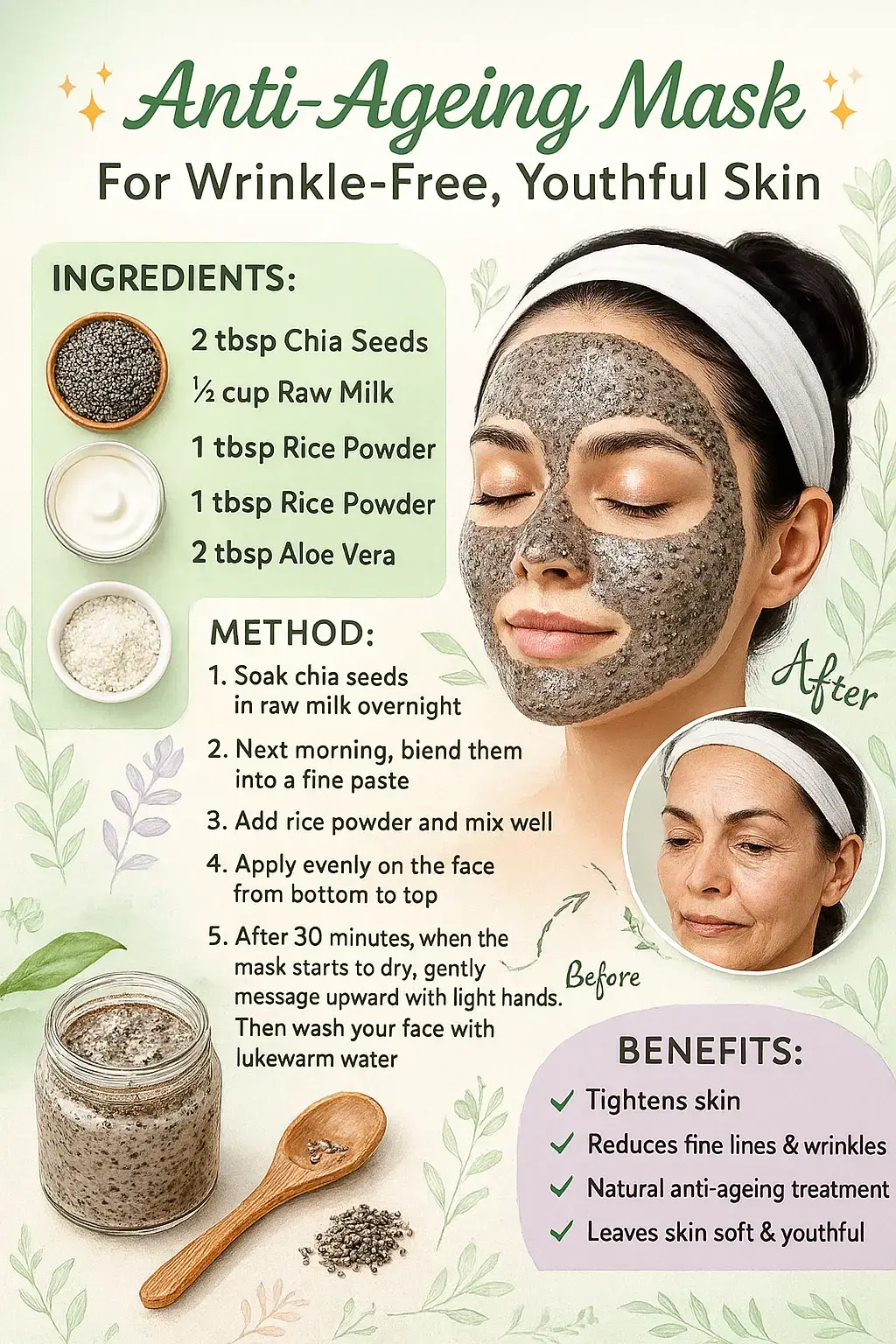 #ForYouPage #trendingnow #viralvedio😍 #Herbalzone #FYPシ 