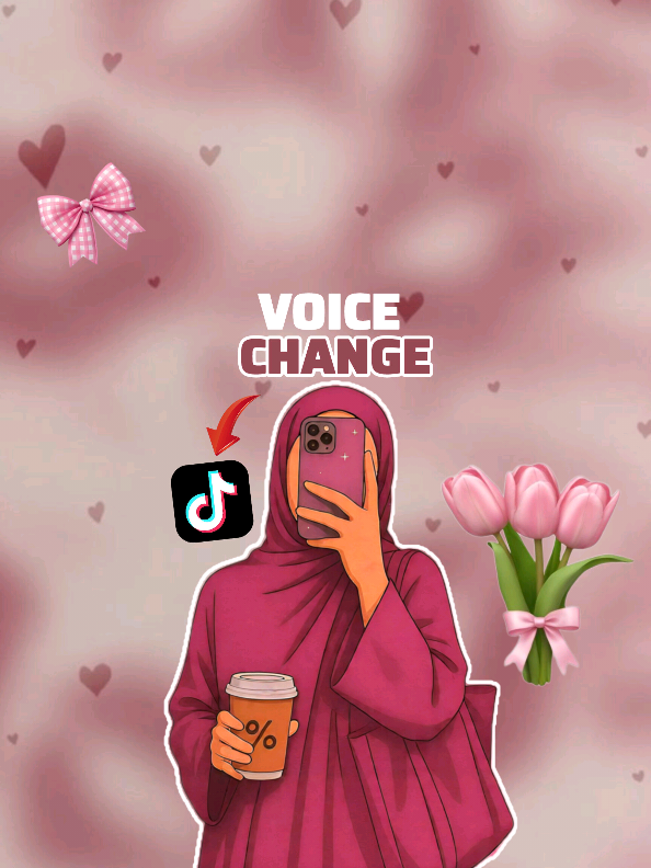 Replying to @rueesha6 voice change in Tiktok  capcut / inshot ma ja ka voice effects sa change kar la💕🌸 #forypupage #tutorial #creatorsearchinsights #viral #VoiceEffects @MrBeast @InShot App 