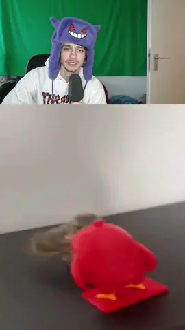 #fyp #deutschmemes #wladiclips #wladi #clipfarm 