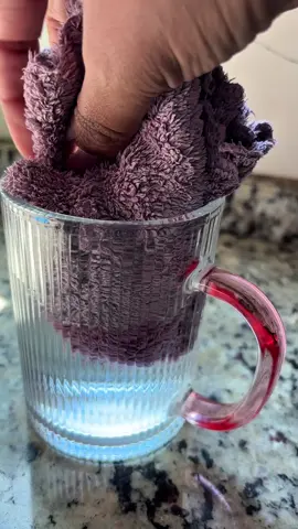 Nunca mais eu fico sem!  #donadecasa #faxina #limpeza #limpezadacasa #cozinha 