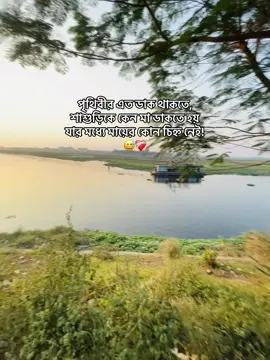 পৃথিবীর এত ডাক থাকতে, শাশুড়িকে কেন মা ডাকতে হয় যার মধ্যে মায়ের কোন চিহ্ন নেই! 😅❤️‍🩹#foryou #unfrezzmyaccount #fypfypfypfypfypfypfypfypfypfypfyp #foryoupageofficiall #unfrezzmyaccount 