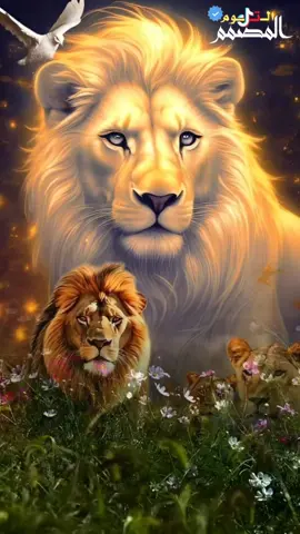 #CapCut  #تصميم_فيديوهات🎵🎤🎬 #مليون_مشاهدة❤ #اعادة_النشر🔃 #مشاهير_تيك_توك_مشاهير_العرب🌺💜 #سودانيز_تيك_توك_مشاهير_السودان🇸🇩 