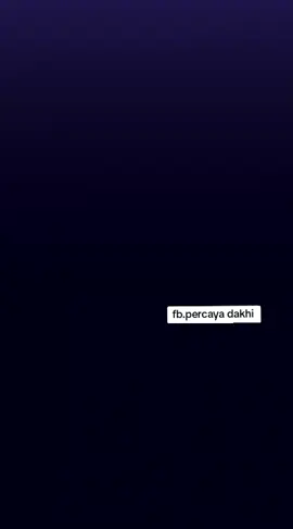 #percaya #dakhi #tukangpanensawit 