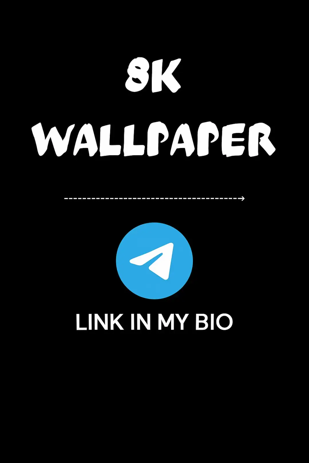 #newwallpaper #phonewallpaper #homescreenwallpaper #8kwallpaper #hdwallpapers 