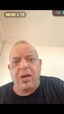 مقداد ها نصدم نريد نعيش طلع يا فكر مقداد العراقي نريد نعيش 