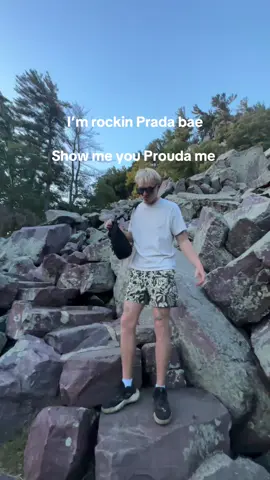 Runnin games like ah 