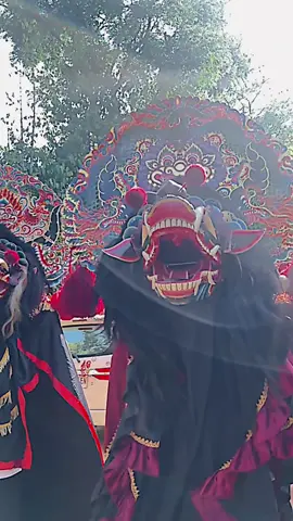 angela nihh 🤣 #rencangeporomerto #jarananpekanbaruriau👹 #jarananindonesia #jaranantiktok #jarananjawa 