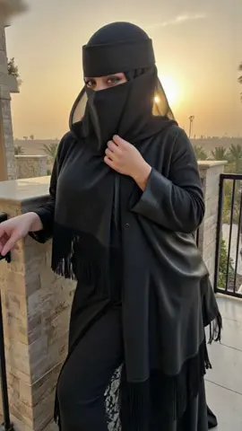 فتاة مواليد 1995 تبغي التعرف على شباب جيلها #بنت_السعودية #fyp #viral #اكسبلورexplore #arabic #arabgirl #saudibeauty #حب_نقي