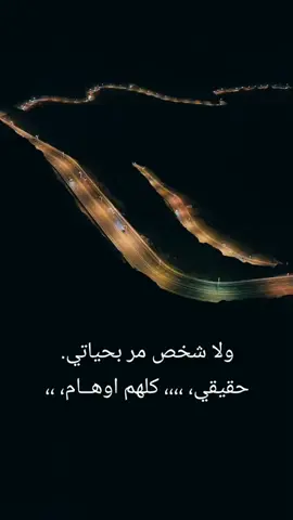 #في هذا اليوم #ارفعو_اكسبلور_حبايب_قلبي🙈follow_up #مطعم_طله_القدس_السلط_شارع_الستين #يسعدلي__اوقاتڪۘم #الاردن 