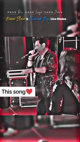 khti hai ye Teri payal❤️❤️ #usmanwaqas4 #pirmhal 