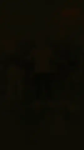 #corechallenge #coreexercises #coreworkout #corestrenght #Fitness 