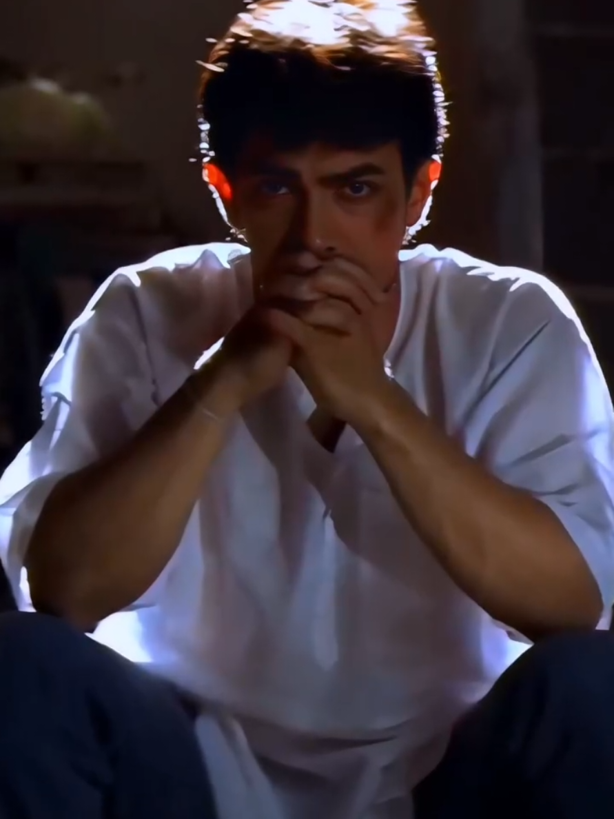 ab naam mohabbat ke ilzaam to aaya hai 💔🥺 #oldisgold #fyp #90s #song #aneeskhan90song 