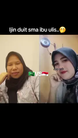 #duet dengan @Umi Na Fauzi Fahmi 