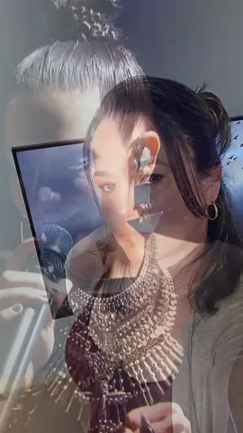 Gracias a dios por todo, por la salud, mi familia, mi esposo.... y darme la fuerzas para seguir en pie #goodvibes  #motivation  #emprendimiento  #grateful  #paratiiiiiiiiiiiiiiiiiiiiiiiiiiiiiii 