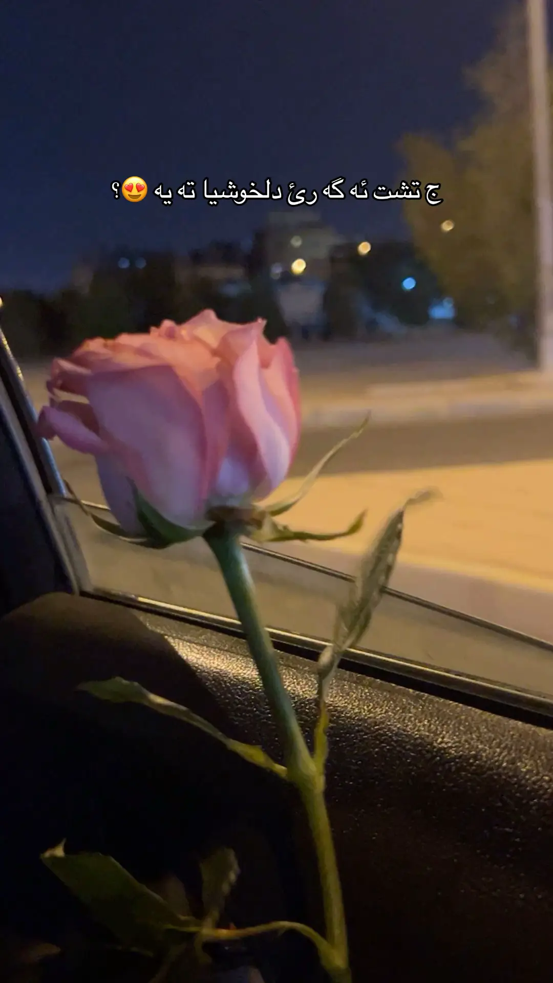 😍?#fyppppppppppppppppppppppp #dohuk_zakho_kurdistan_iraq #actives? 