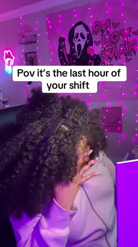 Mondays are soo rough 😩#customerservice #customersbelike #customerserviceproblems #remote #remotework #remotejob #workfromhome #workfromhomejobs #workfromhomelife #wfh #wfhlife #wfhproblems #coorporatelife 