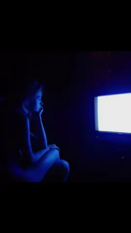 #tvbillieeilish #billieilishlyrics #lyricsaesthetic #fup 