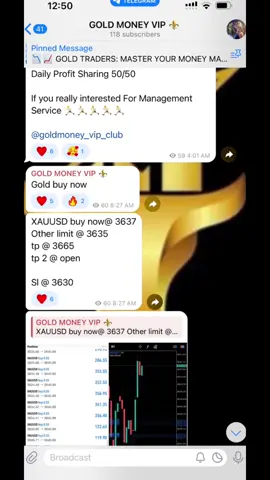 #linkinbio #forextrader #traderlife #goldtrading #btc #cryptocurrency #goldsignals #btc #dubai 