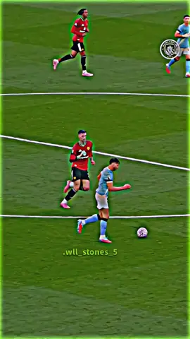 Manchester United waan baashaaleynaa😁😁#wll_stones_5 #somalitiktok #efootball #mancity #somalia 