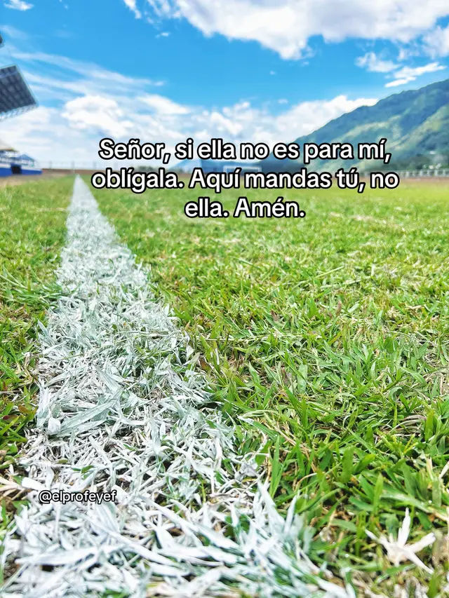 Si no es para mí, oblígala 🫢🫣😅  #Futbol #humor #comedia #amor #fyp 
