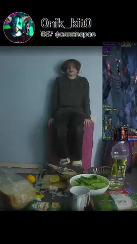 земная кора треснула ALL FAKE