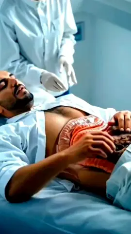 Wusstest du das? 👉 @ernahrungs.coach 👉 @ernahrungs.coach 👉 @ernahrungs.coach DM für Credit- oder Entfernungsanfragen (kein Urheberrecht beabsichtigt) ©️ Alle Rechte und Credits sind den jeweiligen Eigentümern vorbehalten Dieser Beitrag dient ausschließlich der Information und ersetzt keine medizinische Beratung.#rezept #gesundheitstipps #ernährungstipps #abnehmen #lecker #gesund #gesundheit #gesundleben #ernährung