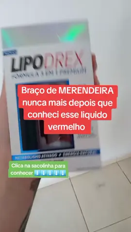 Como desinchar os braços #desinchar #celulite #mulheres #mulher 