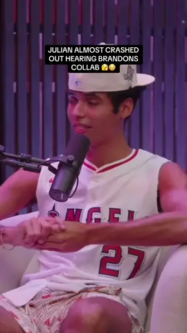 @THE WILD PODCAST 
