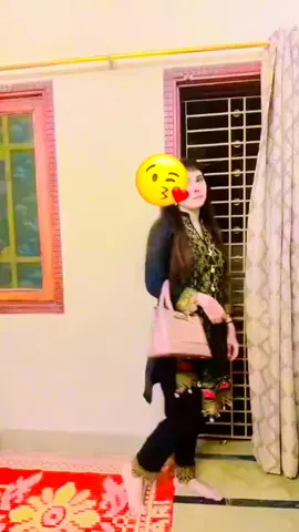 #fybシviral #foryoupagee 